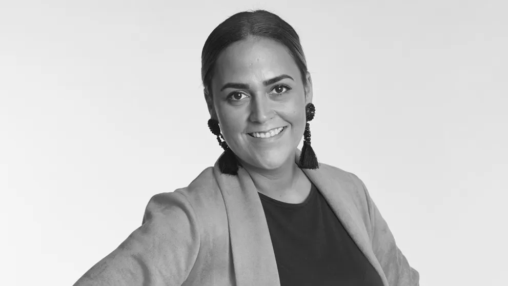 Adela Husárová