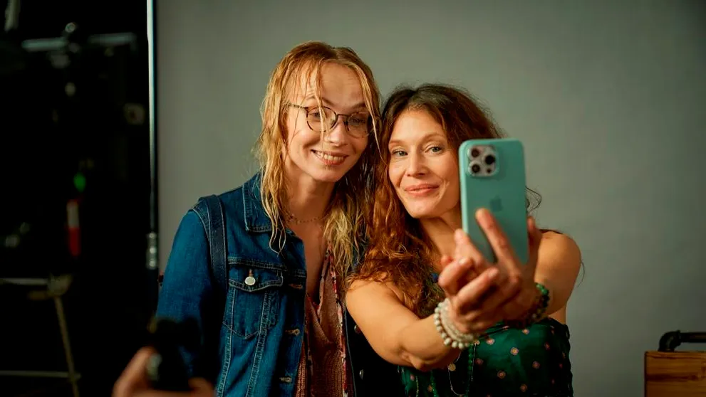Do kín príde nový film od producentov úspešnej komédie Striedavka