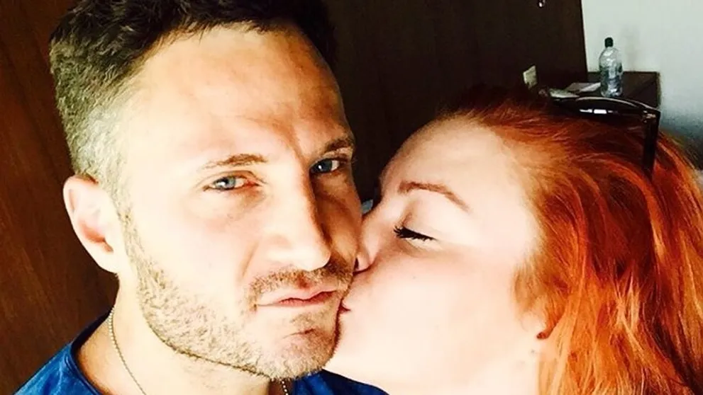 Barbora Švidraňová zverejnila fotku synčeka. Je na zjedenie