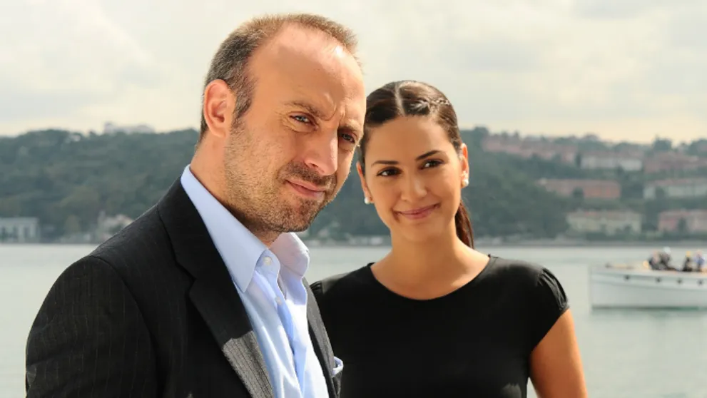 Šeherezáda zverejnila utajené foto z prvého pôrodu: Sú plné lásky