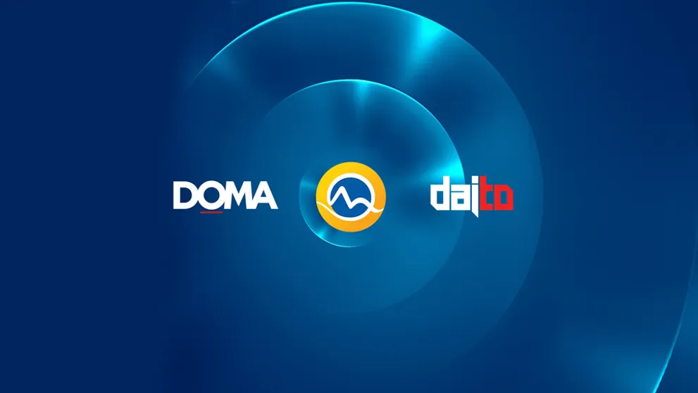 Október bol pre skupinu Markíza najsilnejším mesiacom od začiatku roka 2018