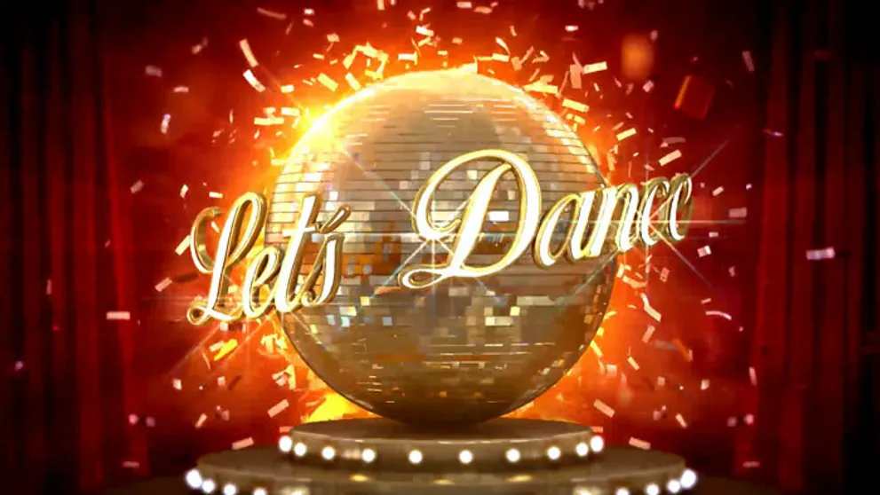 V maďarskom Let´s Dance tancuje telenovelová megastar: Poznáte ju aj vy