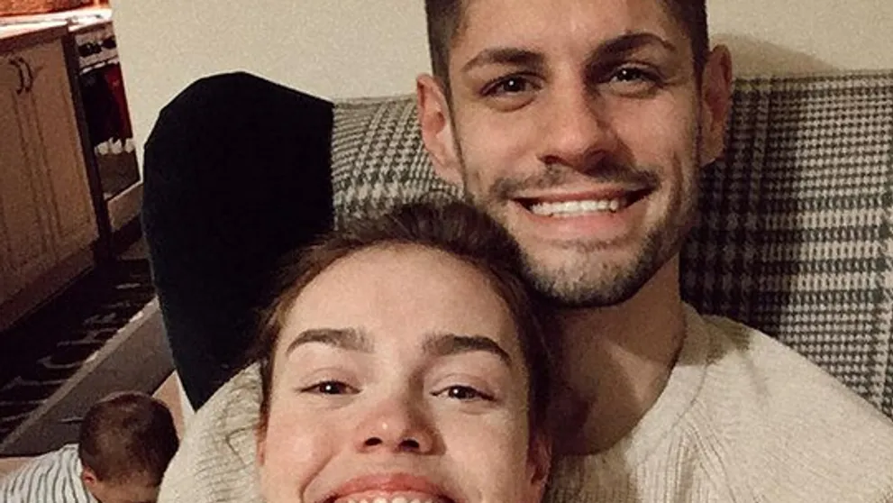 Veľký krok v živote Bartalosovcov: Nemôžu byť šťastnejší