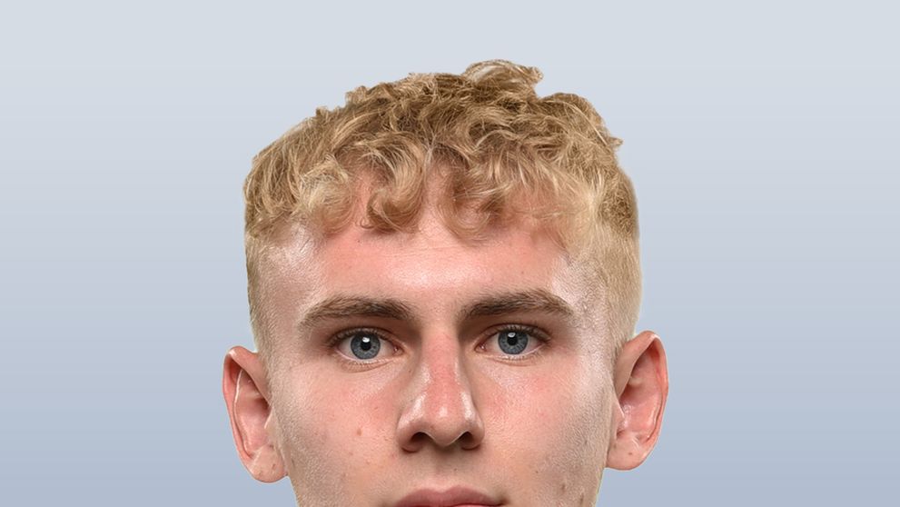 Tadeáš HÁJOVSKÝ