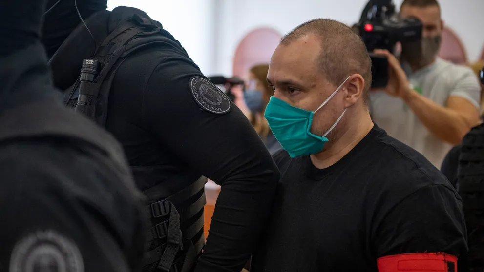 Vitajte v Raji: 11. a 12. epizóda