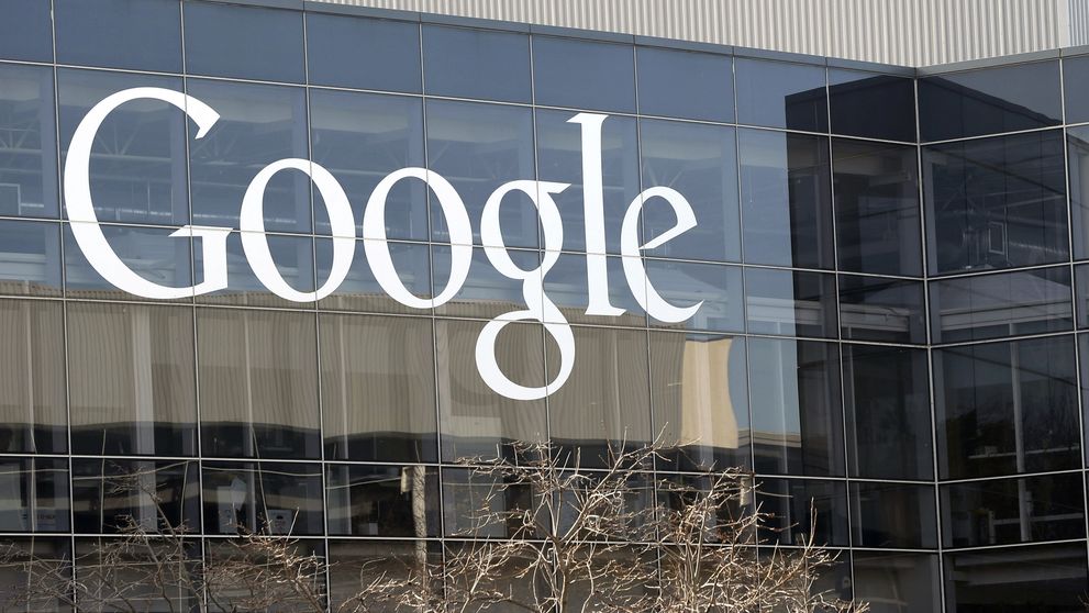 Google hrozí rekordná pokuta! Brusel rozhodne už o pár dní