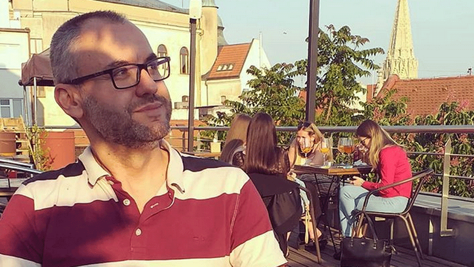 Ivan zo Svadby na prvý pohľad prezrádza: Mal s Luciou posteľné radovánky?