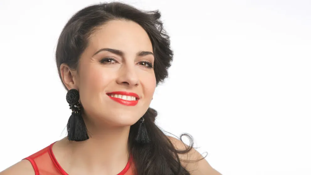 Dráma v zákulisí! Lucia Siposová s vysokými horúčkami
