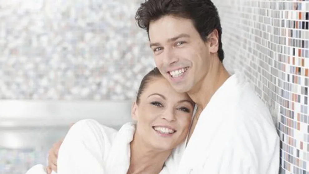 Elena Podzámska a Matej Chren: Láska z Let´s Dance stále trvá!