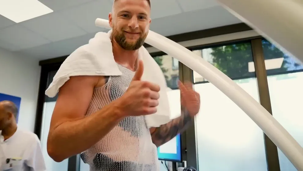 Ťažké začiatky najväčšej slovenskej hviezdy: Každý večer plakal na izbe!