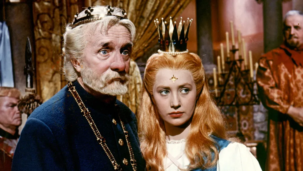 Milujete vianočné filmové klasiky? Kvíz tým pádom zvládnete so zatvorenými očami