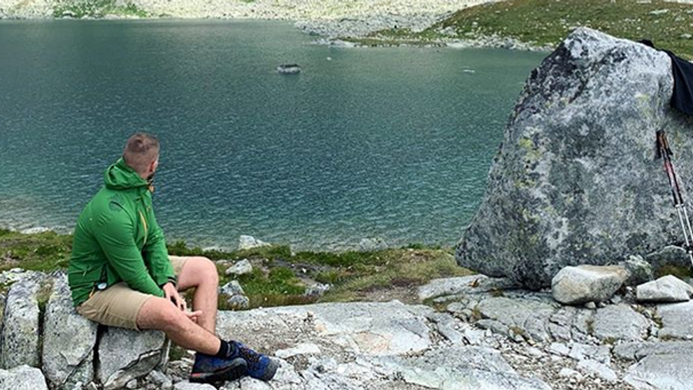 Markizák, ako sme ho ešte nevideli: Predviedol činnosť, ktorú nikdy nerobil