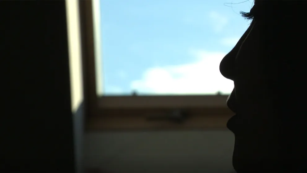 Tínedžerka si prešla peklom: Úprimná spoveď o psychických následkoch izolácie