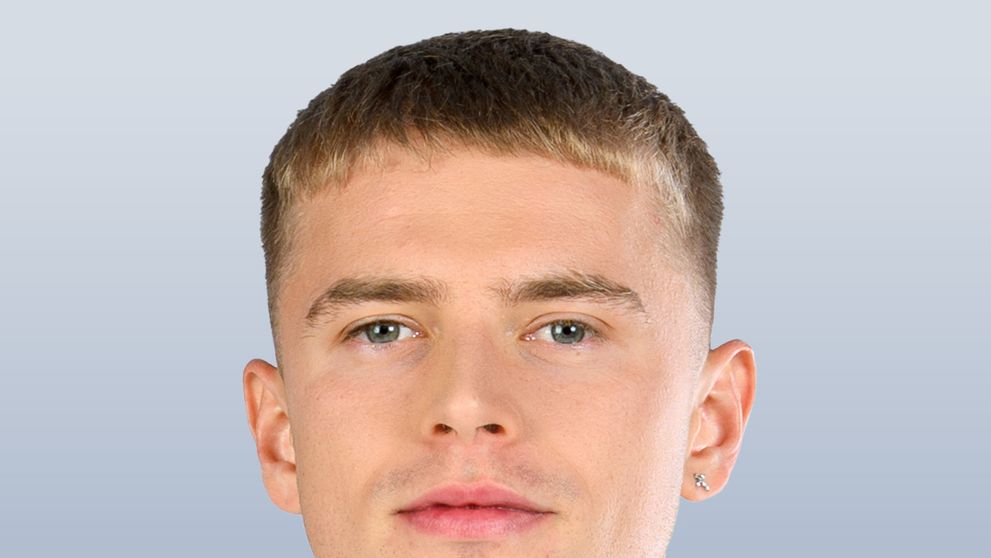 Roland GALČÍK