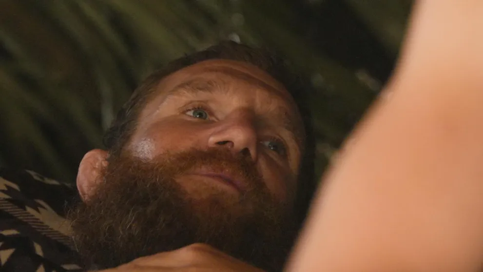 Mamu chcel pred otcom zachrániť nožom. Pirát v Survivore otvoril trinástu komnatu