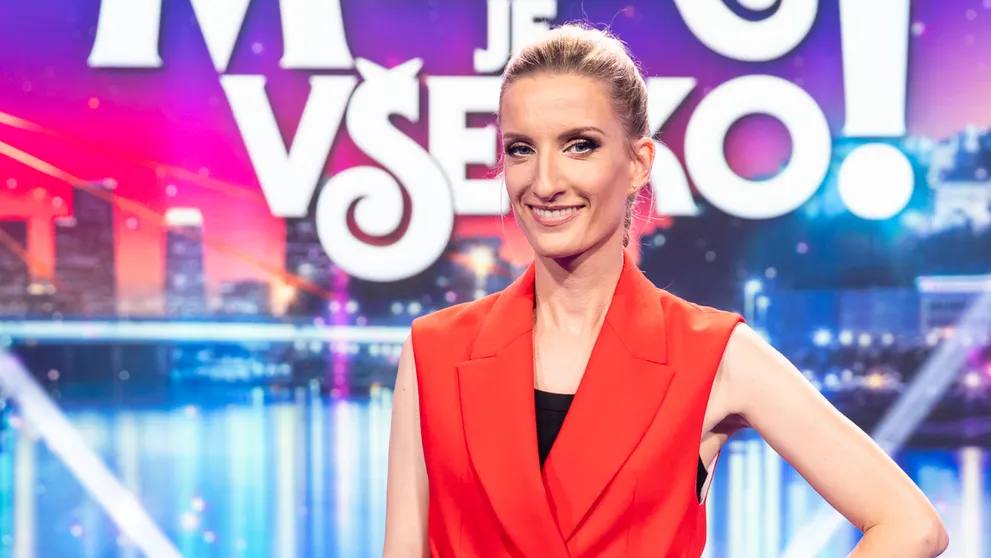 Adelino prvé leto s malým synčekom: Sledujte, ako si ho spolu užívali