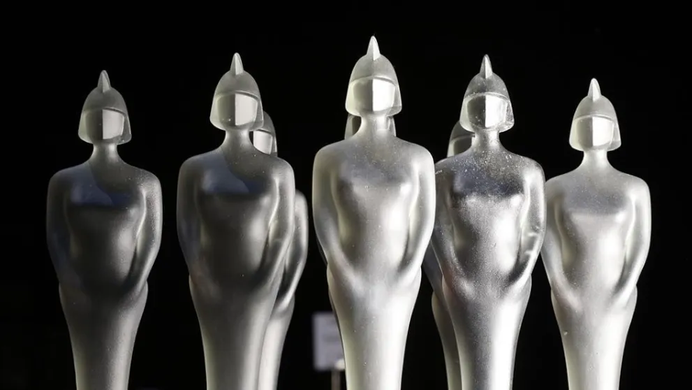 BRITs 2019: Toto sú víťazi 39. ročníka odovzdávania Britských hudobných cien
