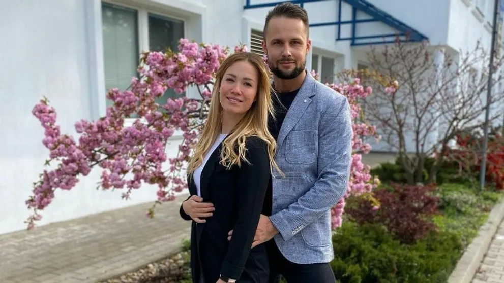 Tereza a Milan to myslia naozaj vážne: Prezradili nám, kedy bude reálna svadba