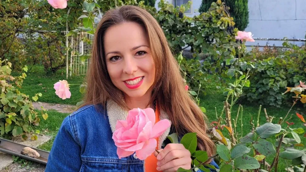 Diana zo Svadby prežíva obrovský smútok. Prišla o milovanú osobu