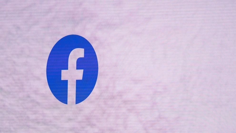 Facebook mení logo, ale aj vzhľad. Tu sa dozviete, čo v ňom bude nové