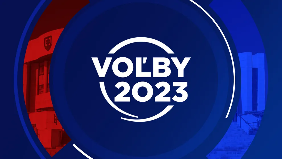 Volebný maratón na TV Markíza: Atraktívne diskusie, veľká volebná noc, ale aj exkluzívny exit poll