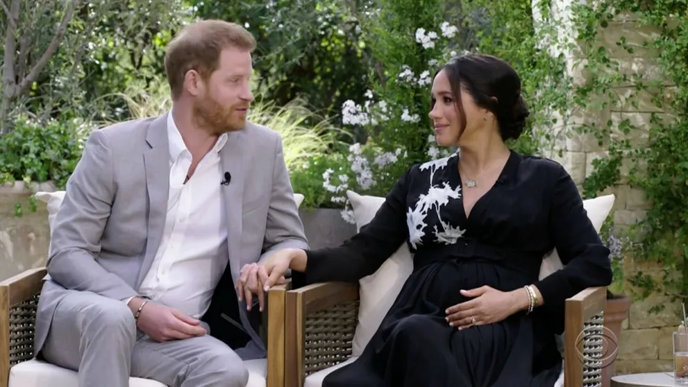 Už sa stávkuje vo veľkom! Takto by sa mohla volať dcéra princa Harryho a Meghan