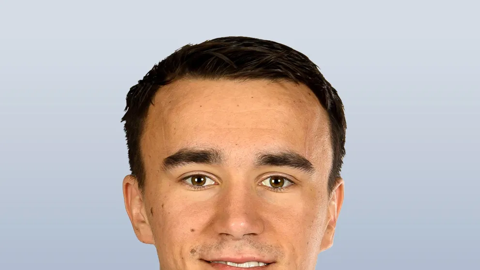 David STRELEC