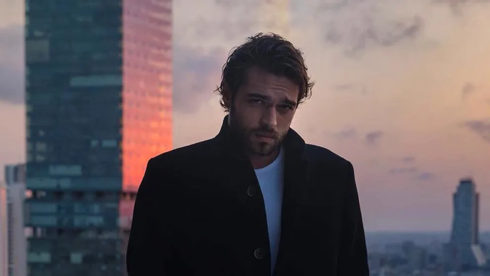 Prekvapujúci rozchod: Sinan zo Sladkej pomsty je opäť sám