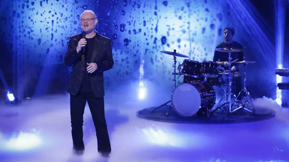 Trvalá na hlave, farebné outfity a nezabudnuteľná muzika: Takéto boli osemdesiate roky