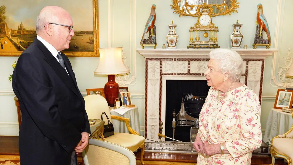 Detail na tejto fotke vyvolal šialenstvo. Fanúšikovia Harryho a Meghan sú nadšení