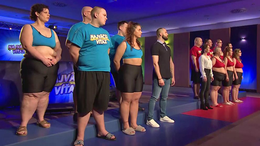 Nečakaná zmena v Najväčšom víťazovi: Vypadnúť môže hocikto!