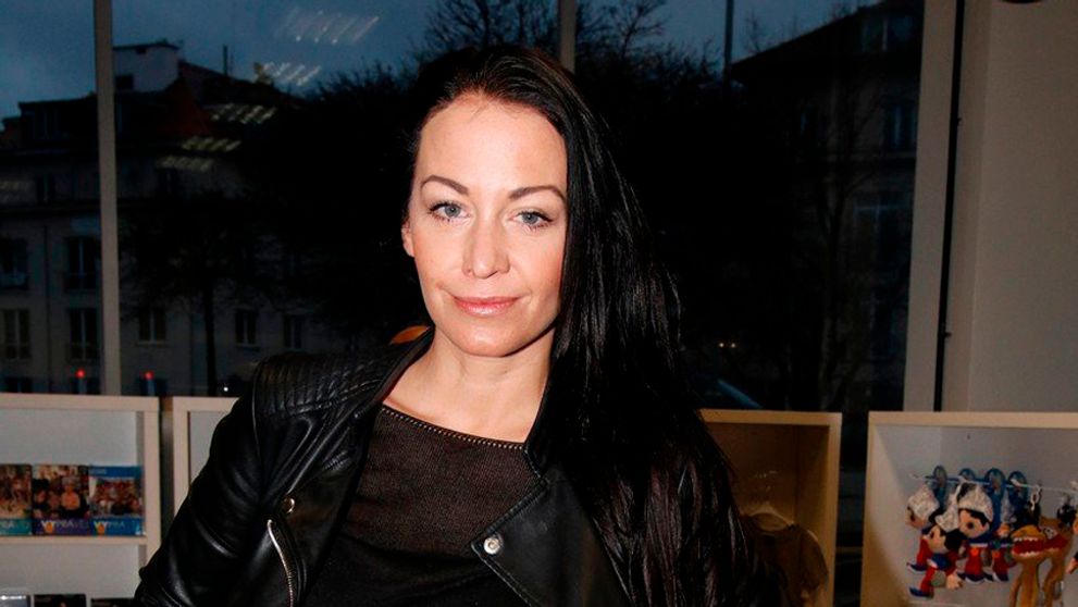 Agáta Prachařová skončila v nemocnici: Náhla operácia