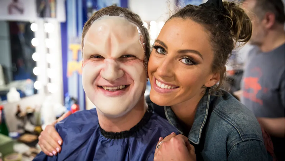 Držte si klobúky, už dnes to vypukne! Tvoja tvár štartuje večer