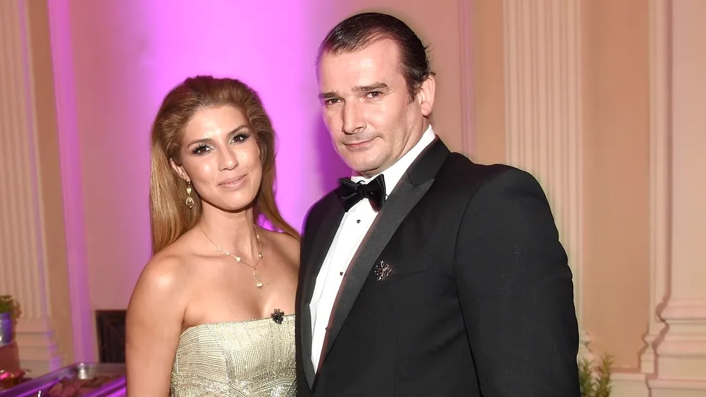 Nové detaily v prípade smrti českej speváčky († 40) sú desivé. Manžela chcela údajne opustiť