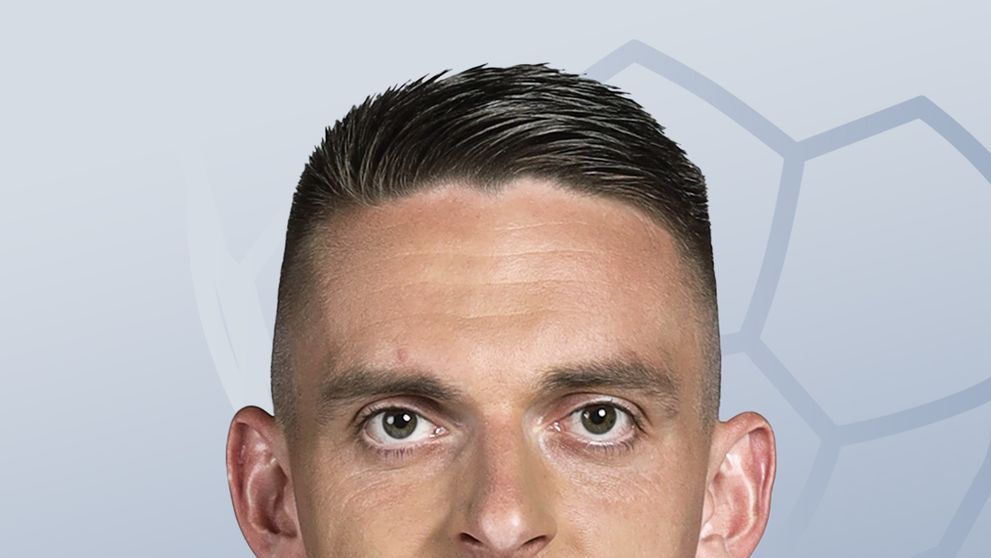 Róbert POLIEVKA