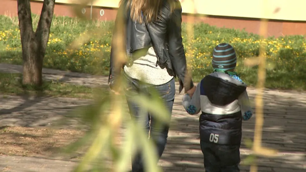 Psychické týranie je rovnako frustrujúce ako fyzické