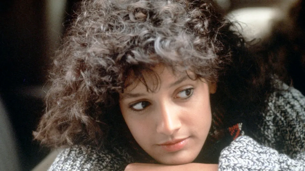 Hviezda z filmu Flashdance oslávi onedlho 60-ku: Vyzerá lepšie ako pred rokmi