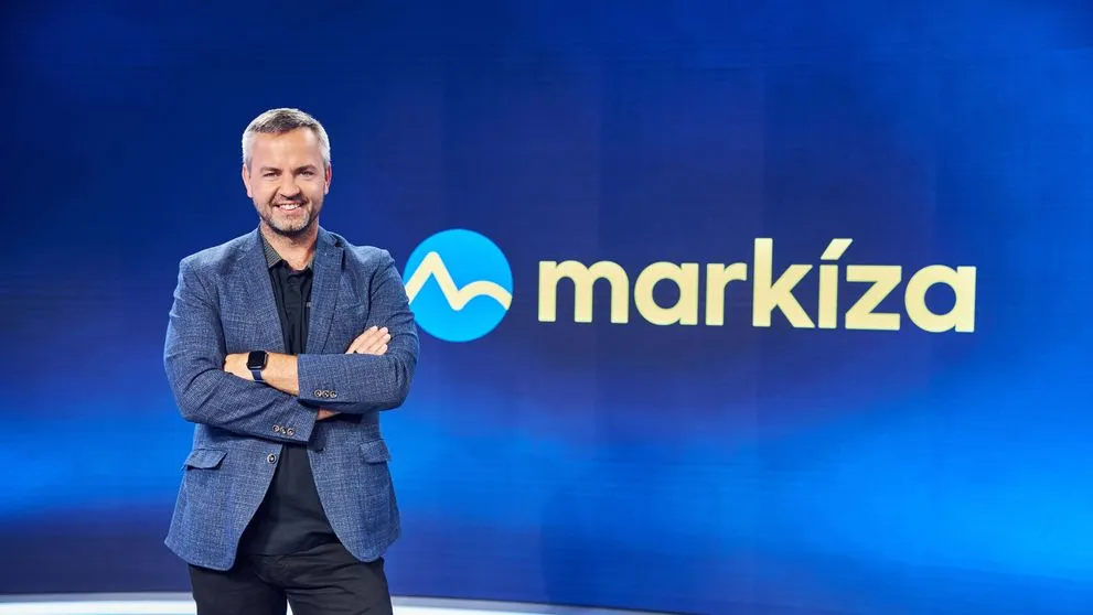 Markíza ruší možnosť pretáčania reklám v archíve