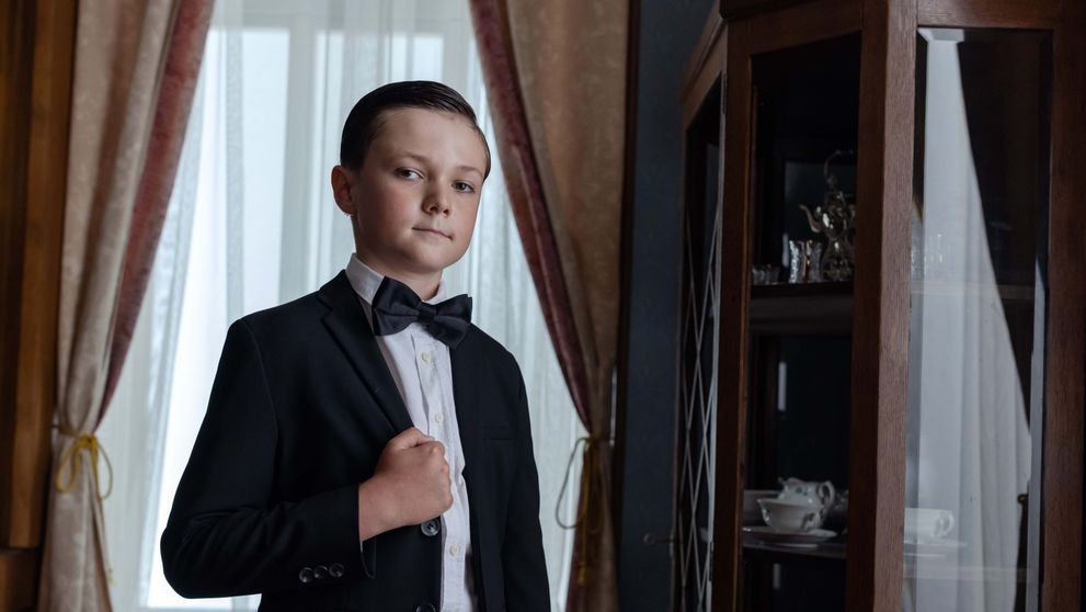 Markíza zažiarila aj v utorok: Dunaj dominoval, Sľub potvrdil svoju silu