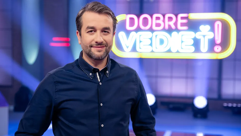 Kobielsky v nepríjemnej neistote: Sú jeho deti naozaj jeho?