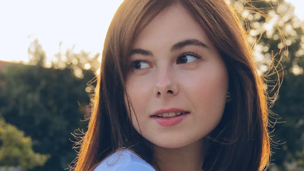 Diana Ristová prekvapila: Rázna odpoveď na intímnu otázku