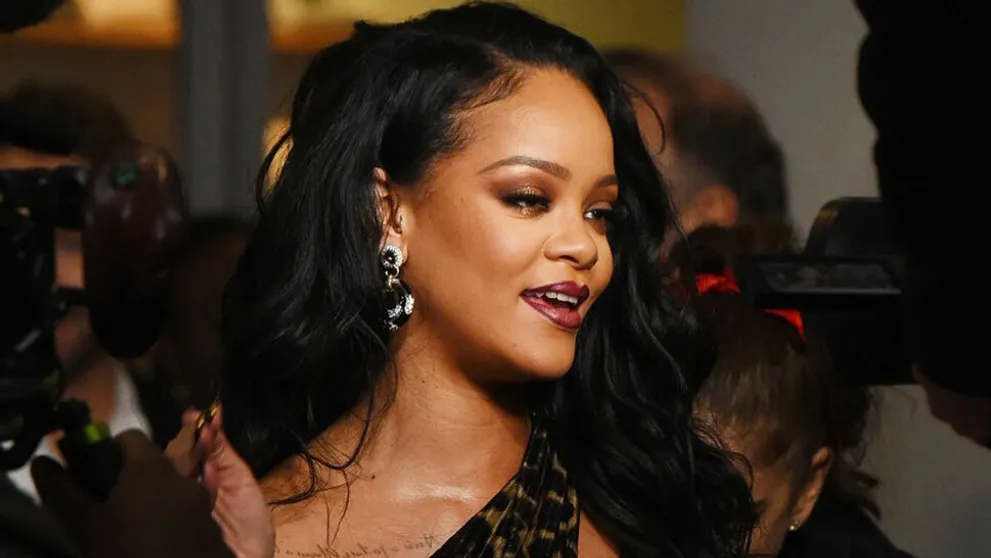 Rihanna prekvapila: Prišla s novinkou, všetci čakali album, ale...