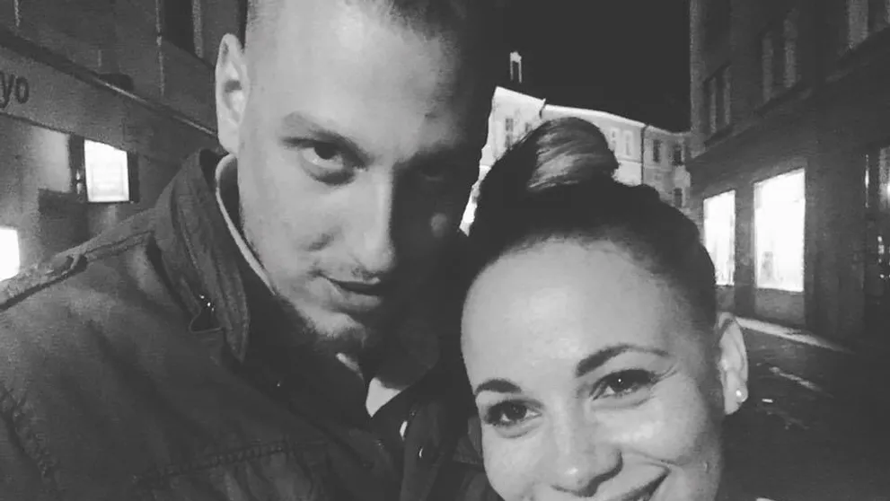 Tina oznámila fanúšikom veľkú vec. Mnohí ostali sklamaní