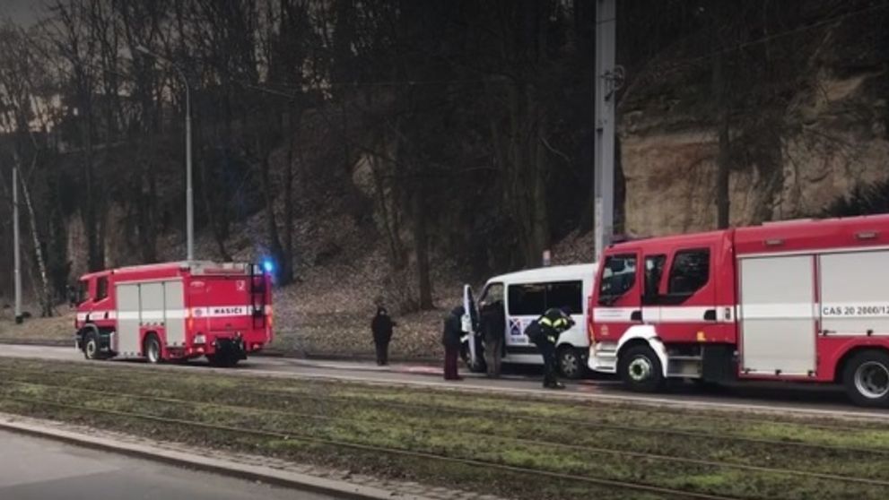 Tribula prišiel o svoju legendárnu ofinu: Vieme, čo sa moderátorovi stalo