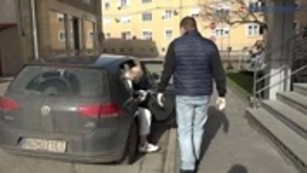 Seriálová hviezda prežila hroznú traumu: Otec zastrelil jej matku a potom vzal život aj sebe