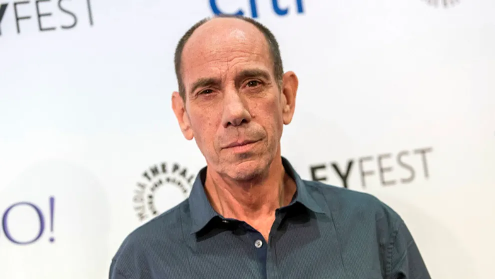 Fanúšikovia smútia, zomrela hviezda seriálu NCIS: Los Angeles