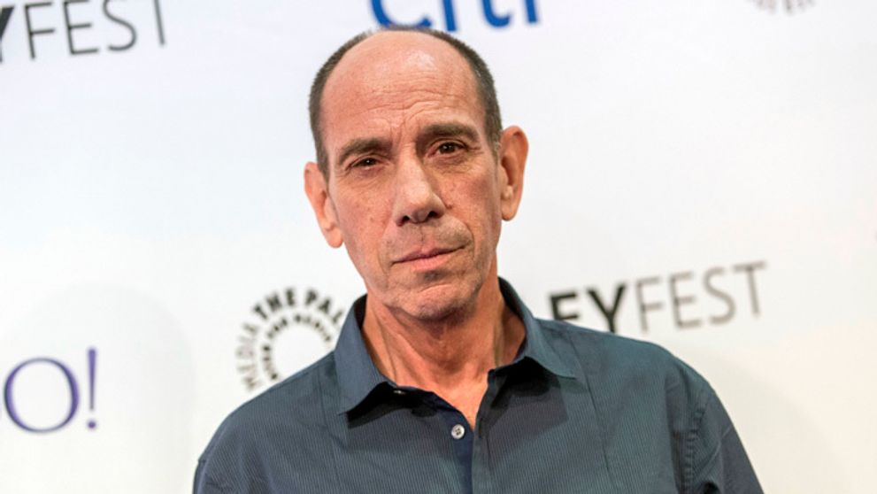 Fanúšikovia smútia, zomrela hviezda seriálu NCIS: Los Angeles
