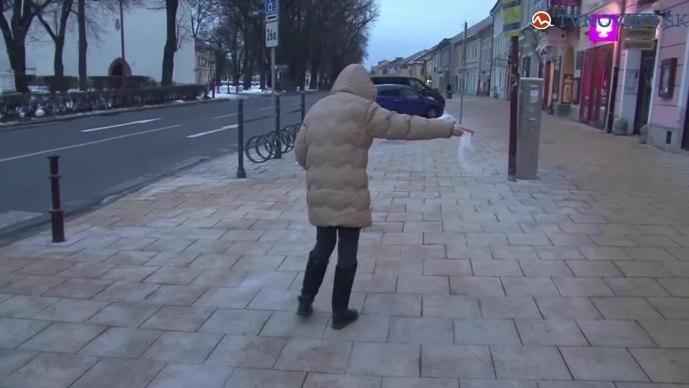 Exkluzívne: Zoznam účinkujúcich v Tvoja tvár znie povedome odhalený!