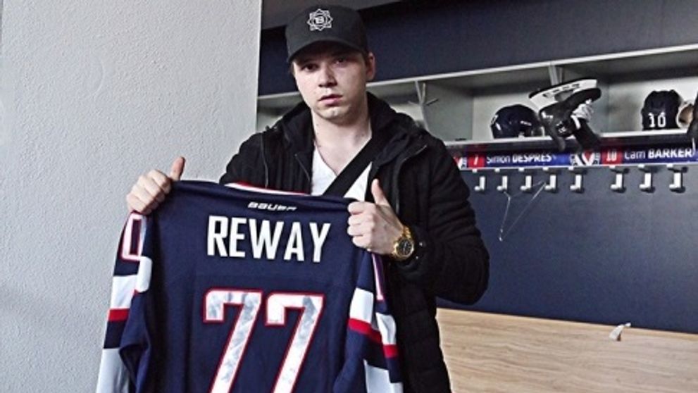 SÚŤAŽ: Vyhrajte lístky na jediný slovenský koncert Ewy Farnej
