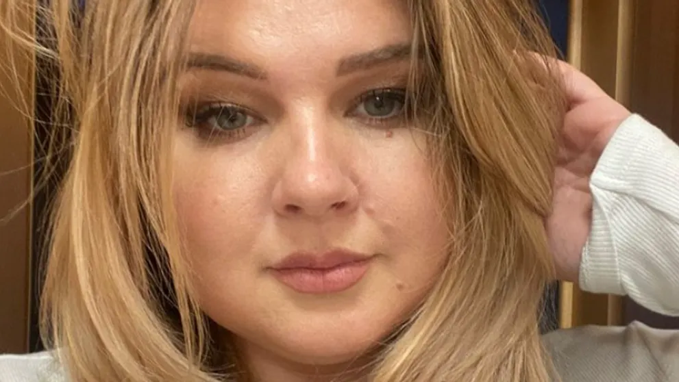 Evelyn úprimne o boji s chorobou: Už bude dobre